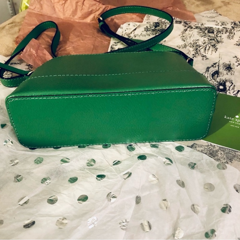 ๐ Kate Spade โ ๏ธ Combo - Picture 8 of 16